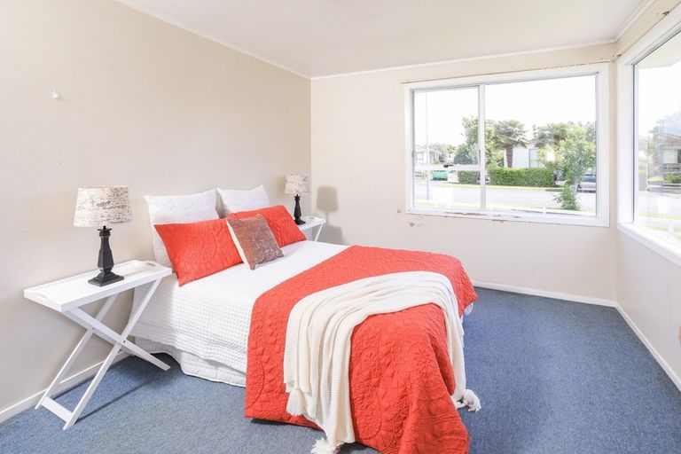Photo of property in 14 Coventry Road, Melville, Hamilton, 3206