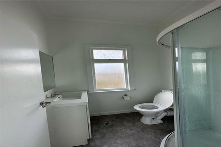 Photo of property in 44 Jones Street, Whanganui East, Whanganui, 4500