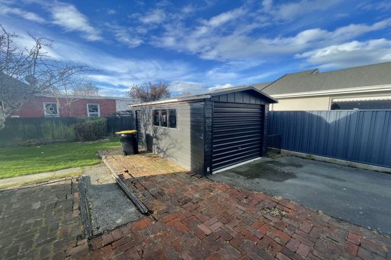 Photo of property in 301 Queens Drive, Windsor, Invercargill, 9810