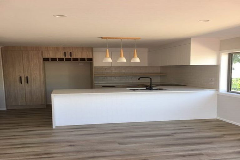 Photo of property in 14u8 Hammond Street, Hamilton Central, Hamilton, 3204
