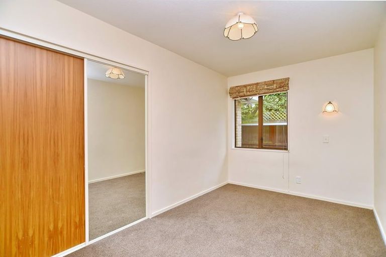 Photo of property in 55 Fairweather Crescent, Kaiapoi, 7630