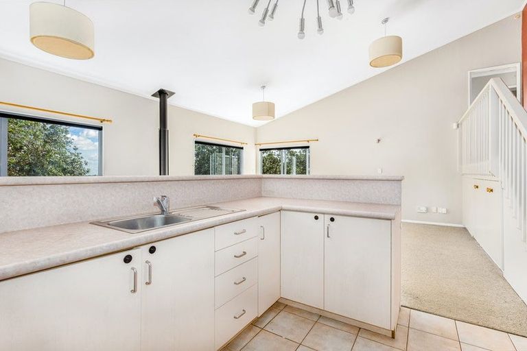 Photo of property in 24a Ahuriri Street, Strathmore Park, Wellington, 6022