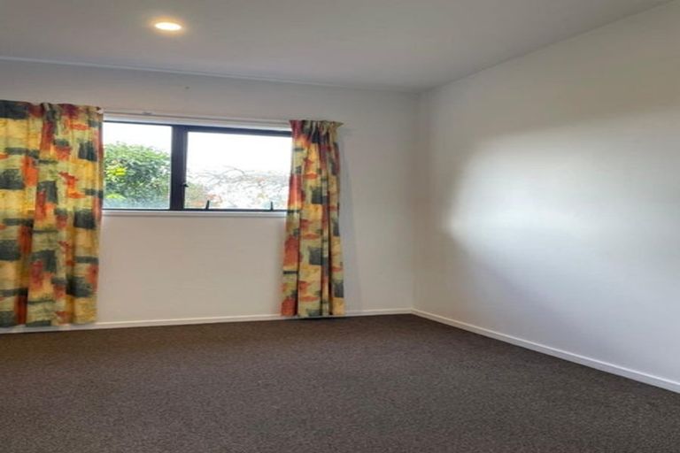 Photo of property in 32b Station Road, Takanini, 2112