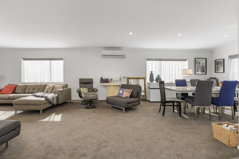 Photo of property in 107 Rayner Road, Huntly, 3700