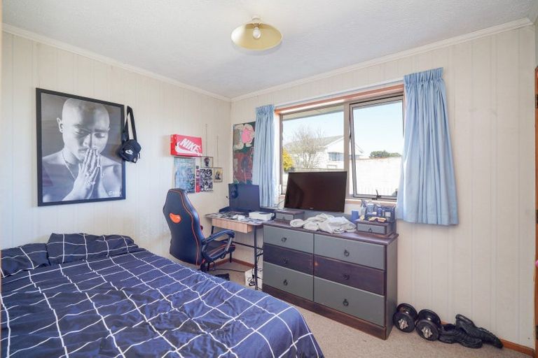 Photo of property in 59 Saint Andrew Street, Richmond, Invercargill, 9810