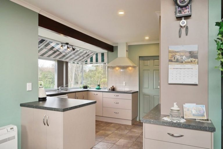 Photo of property in 15 Knights Road, Rolleston, Christchurch, 7675