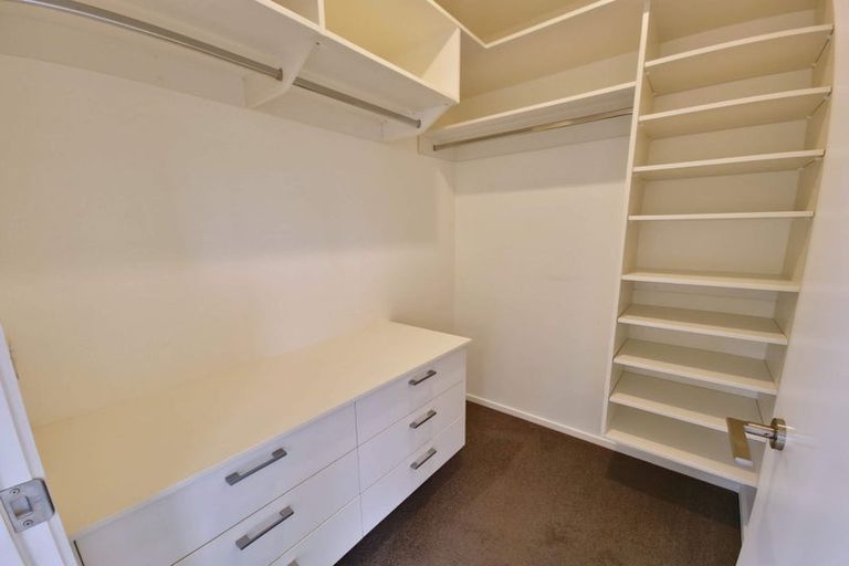 Photo of property in 151c Wither Road, Witherlea, Blenheim, 7201