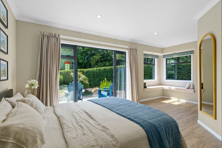 Photo of property in 398 French Pass Road, Karapiro, Cambridge, 3496
