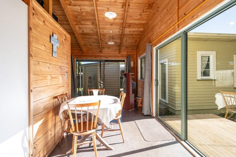 Photo of property in 98 Cambria Street, The Wood, Nelson, 7010