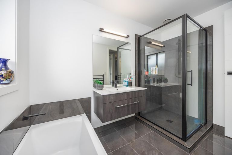 Photo of property in 14 Rangawhenua Street, Ngaruawahia, Hamilton, 3288