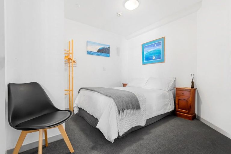 Photo of property in 311/36 Victoria Road, Mount Maunganui, 3116
