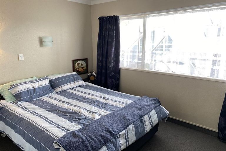 Photo of property in Lago Apartments, 1102unit Fenton Street, Rotorua, 3010