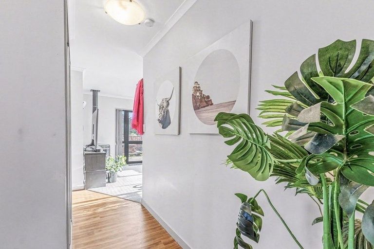 Photo of property in 7a Seafront Road, Castlecliff, Whanganui, 4501