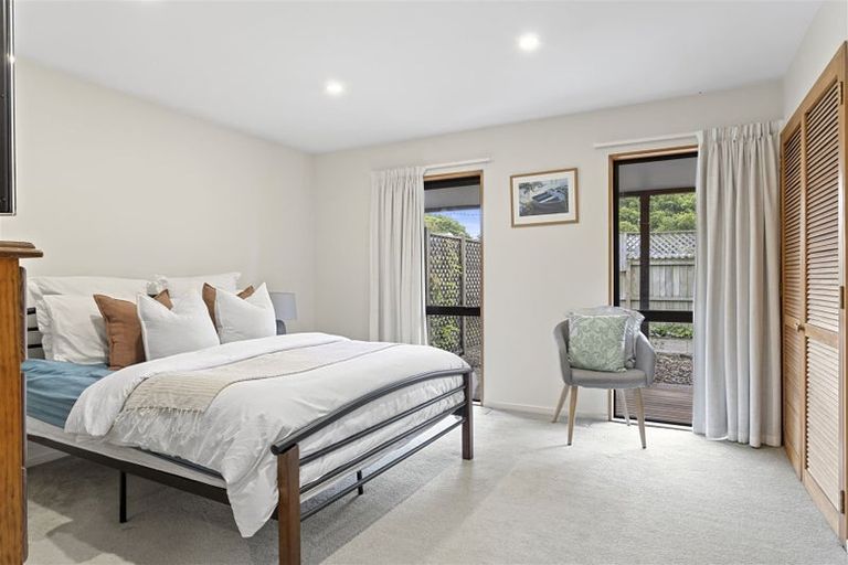 Photo of property in 36 Nicholls Street, Richmond, Christchurch, 8013