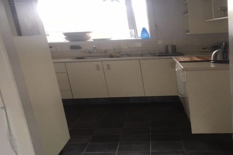 Photo of property in 1/16 Pages Road, Linwood, Christchurch, 8062