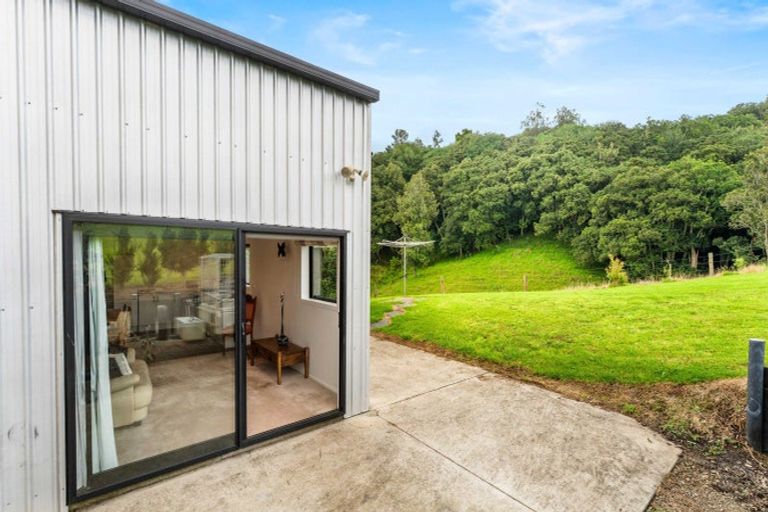 Photo of property in 192e Wily Road, Puni, Pukekohe, 2678