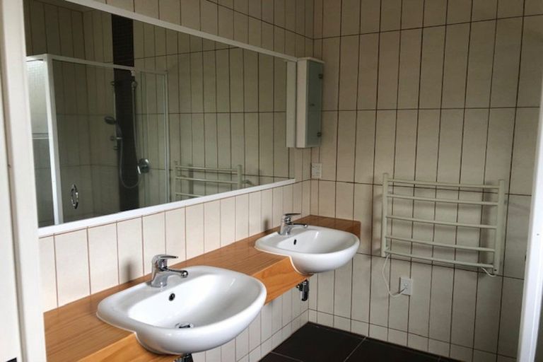 Photo of property in 23 Langdale Court, Huntington, Hamilton, 3210