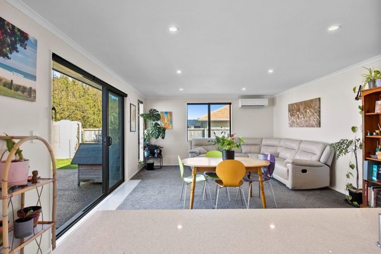 Photo of property in 23 Meadowview Drive, Morrinsville, 3300