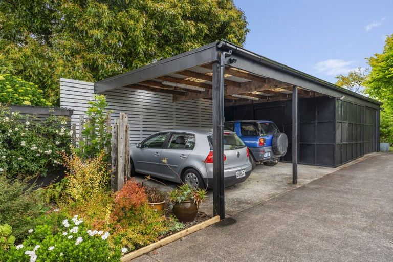 Photo of property in 86 Castles Road, Oropi, Tauranga, 3173