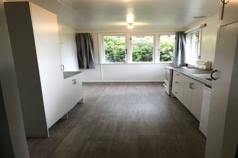 Photo of property in 30 Kaka Street, Masterton, 5810