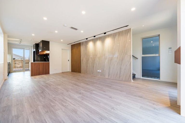 Photo of property in 48 Hoia Street, Papakura, 2110