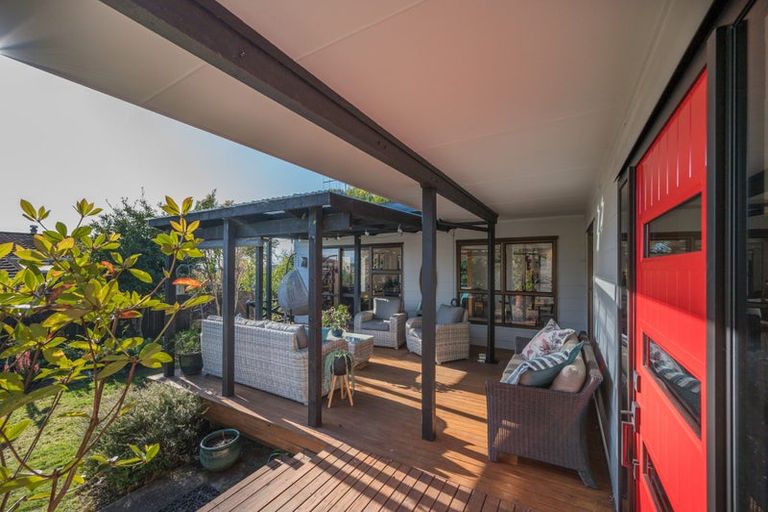 Photo of property in 25 Selbourne Avenue, Richmond, 7020