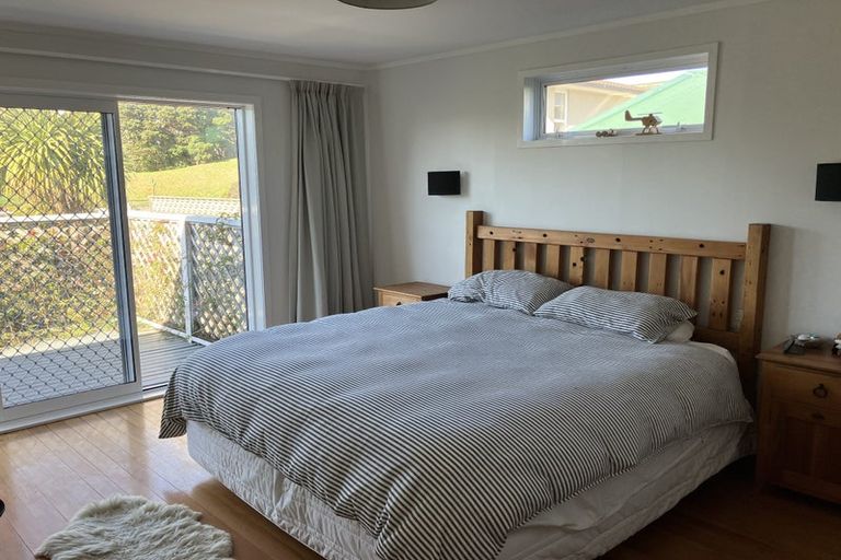 Photo of property in 363 Kapiti Road, Paraparaumu Beach, Paraparaumu, 5032