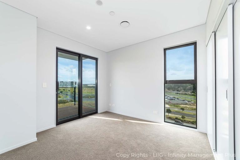 Photo of property in 102/3 Kaipiho Lane, Albany, Auckland, 0632