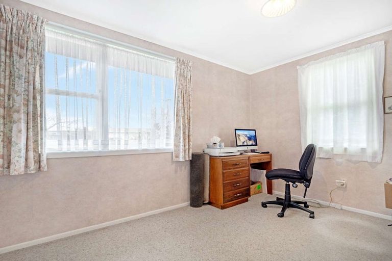 Photo of property in 20 Pedlar Street, Mangakakahi, Rotorua, 3015