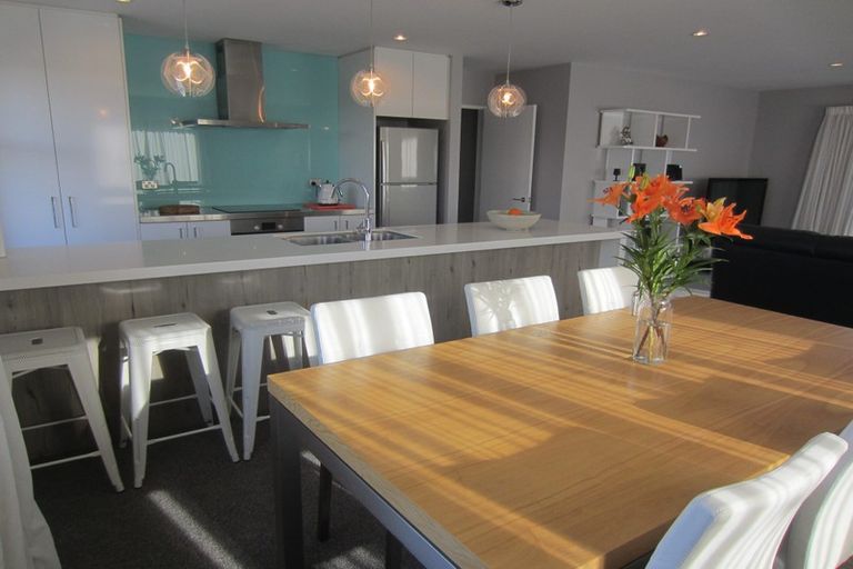 Photo of property in 11 Saint Adela Place, Woolston, Christchurch, 8062