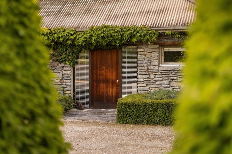 Photo of property in 572a Speargrass Flat Road, Lake Hayes, Queenstown, 9371