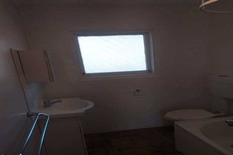 Photo of property in 65unit James Street, Glenholme, Rotorua, 3010