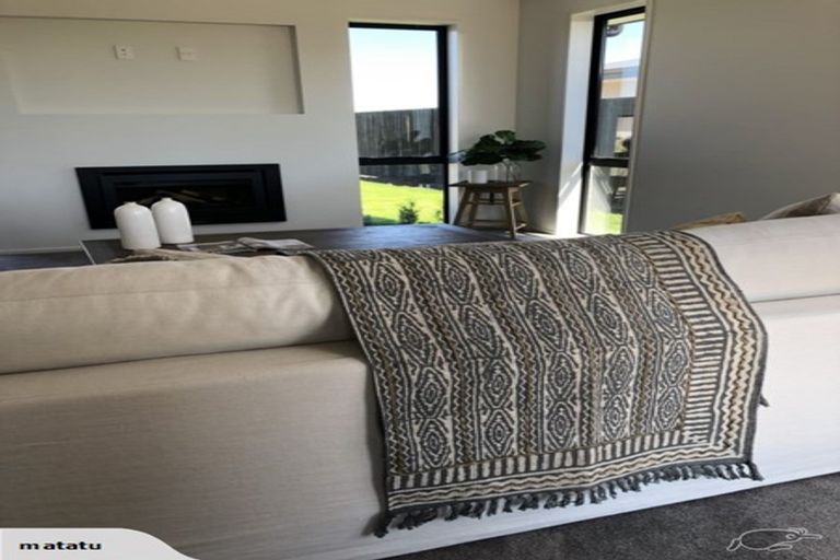 Photo of property in 29 Falcon Road, Rolleston, 7615