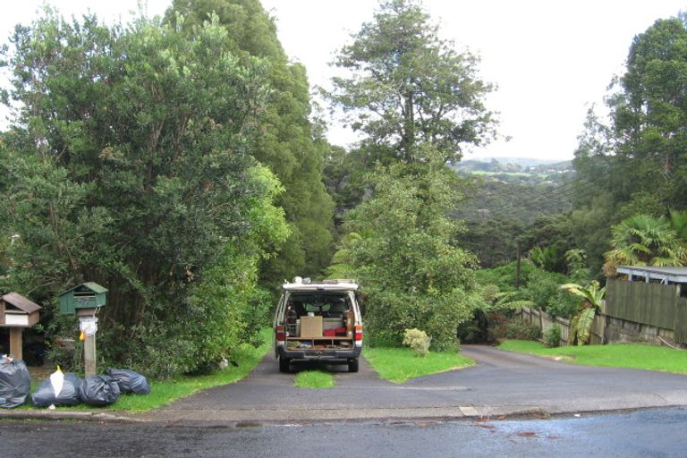 Photo of property in 55c Tainui Road, Titirangi, Auckland, 0604