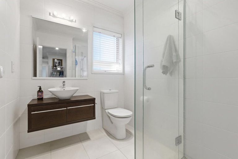 Photo of property in 51 Hampton Terrace, Parkvale, Tauranga, 3112