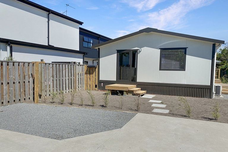 Photo of property in 340 Armagh Street, Christchurch Central, Christchurch, 8011
