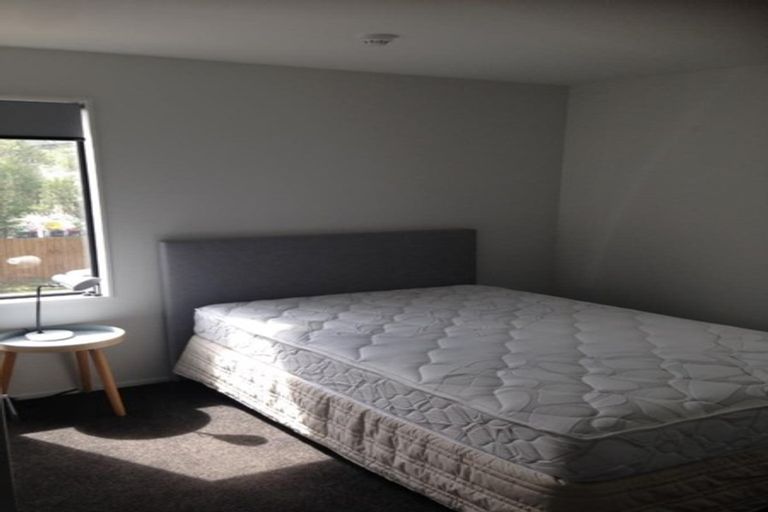 Photo of property in Leicester Executive Apartments, 206/282 Madras Street, Christchurch Central, Christchurch, 8011
