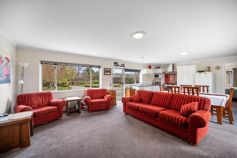 Photo of property in 150 Airport Road, Alexandra, 9391