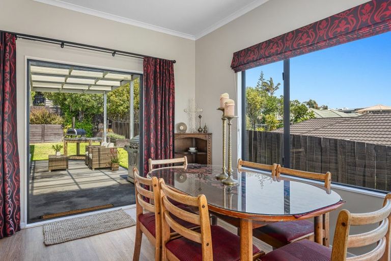 Photo of property in 3 Meadow Vale, Coastlands, Whakatane, 3120