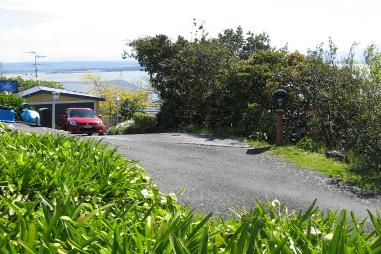 Photo of property in 118a Princes Drive, Britannia Heights, Nelson, 7010