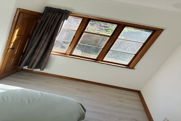 Photo of property in 49 Prospect Bank, Wakari, Dunedin, 9010