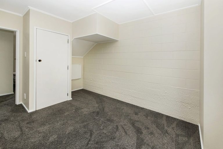 Photo of property in 12 Thornley Street, Titahi Bay, Porirua, 5022
