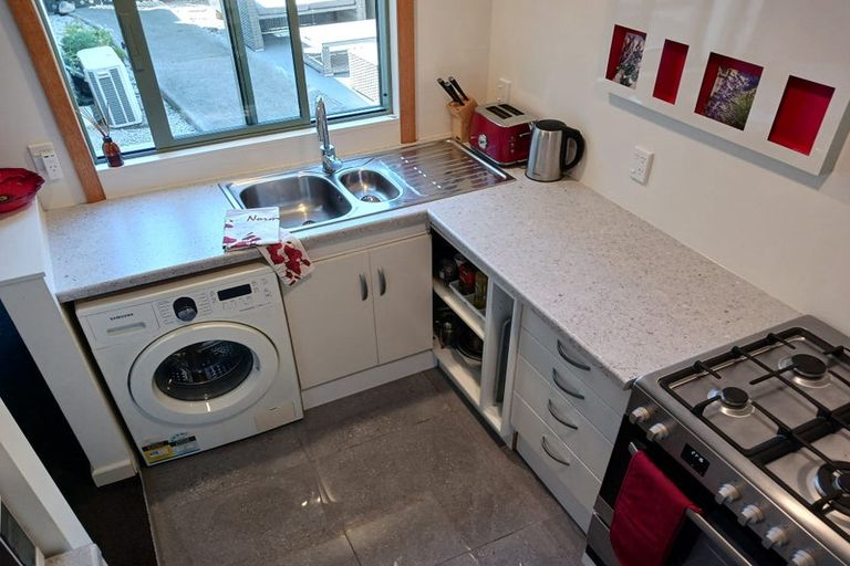 Photo of property in 10 Moreland Place, Mapua, 7005