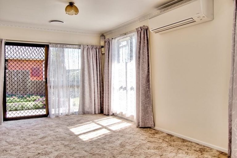 Photo of property in Carmichael Courts, 25/14 Wharenui Road, Upper Riccarton, Christchurch, 8041