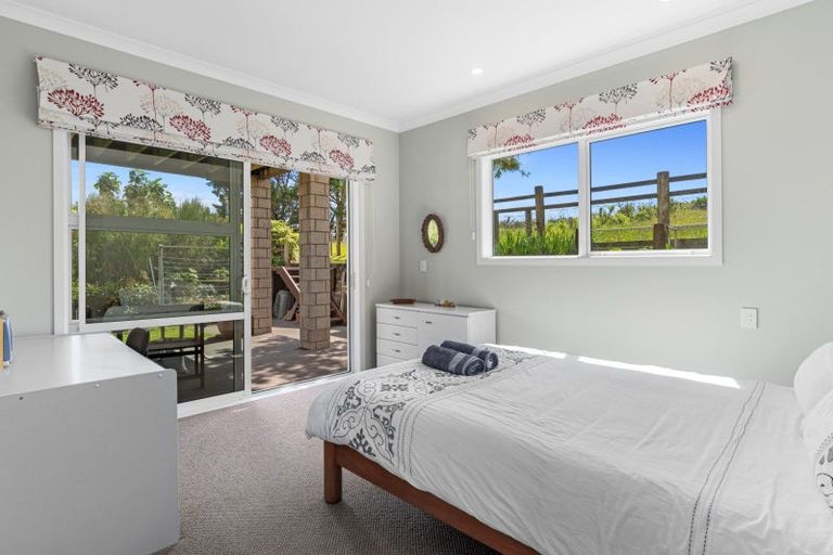 Photo of property in 26 Inlet Views, Bethlehem, Tauranga, 3110