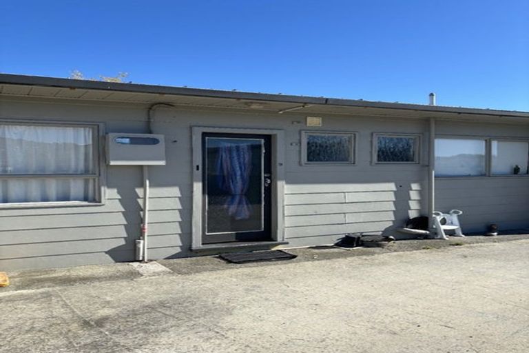 Photo of property in 66 Golf Road, Tahunanui, Nelson, 7011