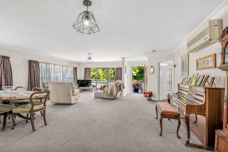 Photo of property in 47 Appenzell Drive, Whakatane, 3120