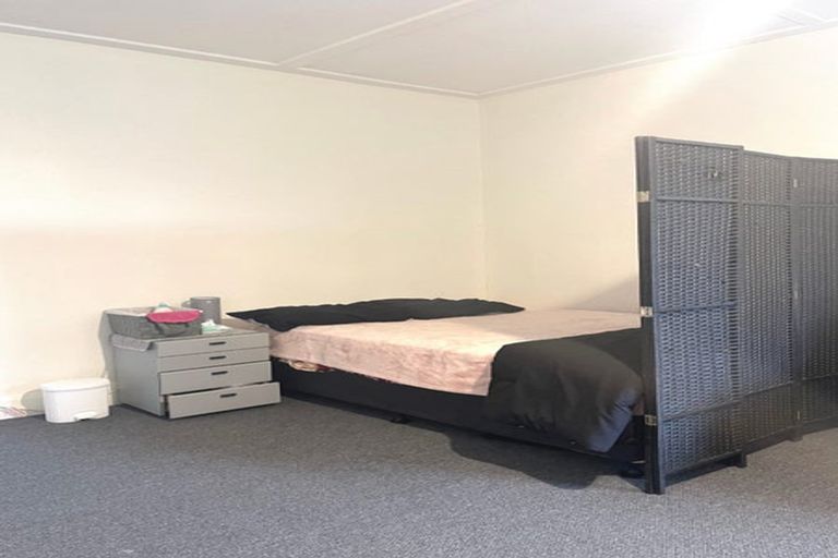 Photo of property in 313 Adelaide Road, Newtown, Wellington, 6021