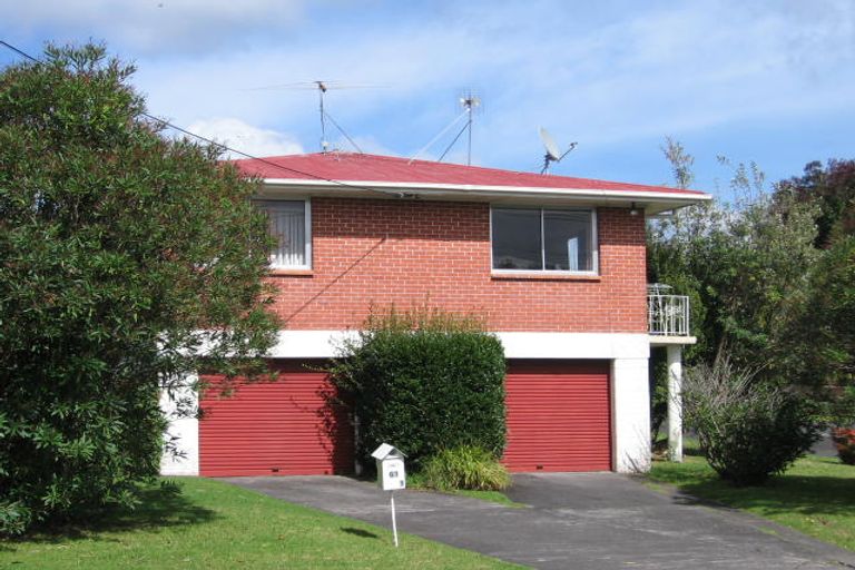 Photo of property in 2/61 Royal View Road, Te Atatu South, Auckland, 0610