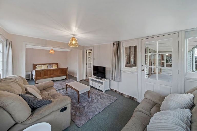 Photo of property in 1/15 Terrace Road, 7481